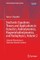 Stochastic Equations: Theory and Applications in Acoustics, Hydrodynamics, Magnetohydrodynamics, and Radiophysics, Volume 2