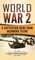 World War 2