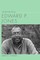 Understanding Edward P. Jones