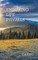 Enduring Life Pitfalls