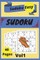 Sudoku Easy
