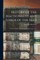 History of the Macdonalds and Lords of the Isles