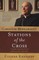 Cardinal Bernardin's Stations of the Cross