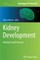 Kidney Development