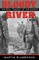 Bloody River