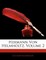 Hermann Von Helmholtz, Volume 2