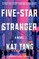 Five-Star Stranger