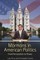 Mormons in American Politics