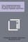 The Correspondence of Walter Scott and Charles Robert Maturin