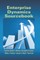 Enterprise Dynamics Sourcebook