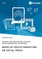 Word-of-Mouth Marketing on Social Media. Influence on Buying Decisions, Evolution and Recommendations for Companies