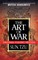 The Art of War (Original Classic Edition)