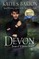 Devon