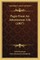 Pages from an Adventurous Life (1907)