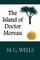 The Island of Doctor Moreau