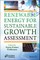 Renewable Energy for Sustainable Growth Assessment