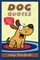 Dog Quotes