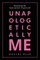 Unapologetically Me
