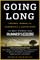 Going Long