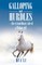 Galloping and Hurdles