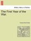 The First Year of the War.