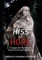 The Hiss of Hope