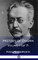 History of Dogma - Volume 1 (of 7) (Hardcover)