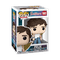 FUNKO POP! Vinila figūra: Saltburn - Felix Catton