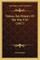 Nelson's History Of The War V20 (1917)