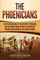 The Phoenicians