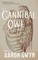 The Cannibal Owl