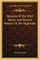 Sketches Of The Wild Sports And Natural History Of The Highlands