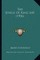 The Jewels Of King Art (1906)