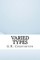 Varied Types