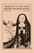 Theology in the Early British and Irish Gothic, 1764-1832