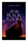 At the Black Rocks