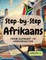Step-by-Step Afrikaans
