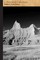 Badlands, South Dakota: A Traveler's Journal