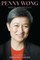 Penny Wong