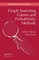 Graph Searching Games and Probabilistic Methods