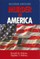 Murder in America