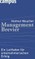 Management-Brevier
