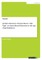 Global characters. TerÃ©zia Mora's Alle Tage as transcultural literature in the age of globalisation