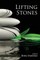 Lifting Stones