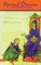 Spiritual Direction in the Early Christian East, 116