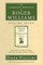 The Complete Writings of Roger Williams, Volume 7