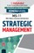 MS-11 Strategic Management