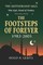 The Footsteps of Forever