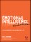 Emotional Intelligence Pocketbook