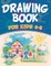 Drawing Book For Kids 6-8